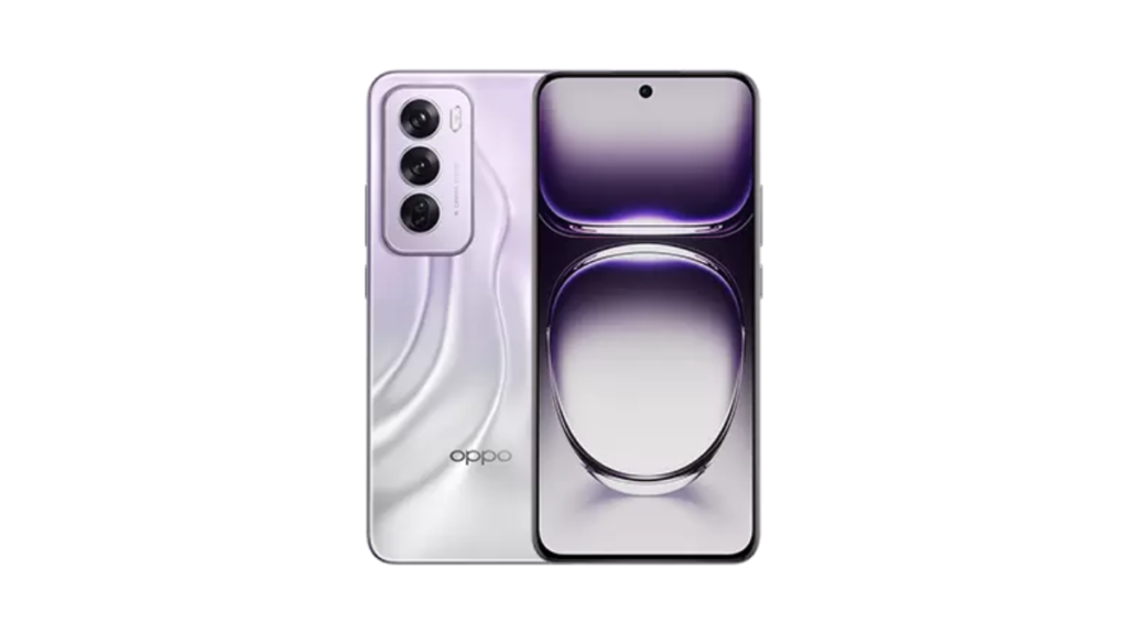 OPPO Reno 14 Pro 5G Price 