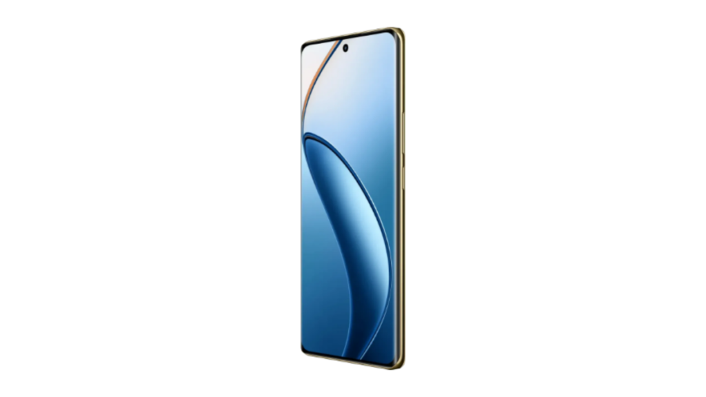 Realme P3 Ultra Specifications