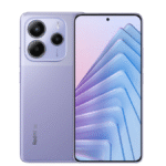 Xiaomi Redmi Note 14 SE 5G