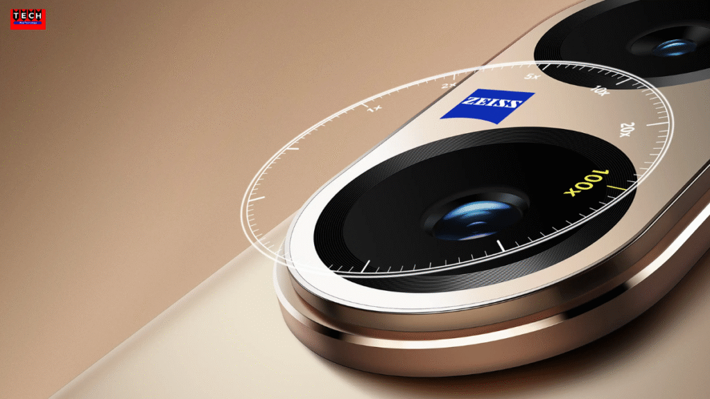 vivo v60 camera quality