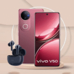 vivo v60 5g